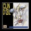 Clin d'oeil Albumcover