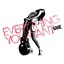 Everything You Want Albumcover