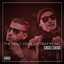 The Holy Grail of Trap Music cover