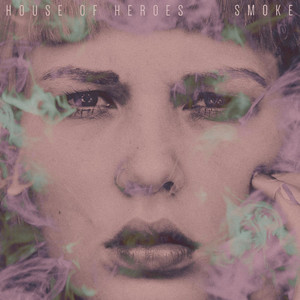 Smoke album