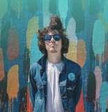 Watsky Photo