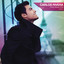 Fascinación (Remixes) cover