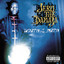 Wrath Of The Math cover