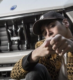 Iacho profile