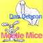 Meetle Mice cover