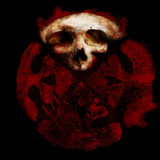 Life of Agony Photo