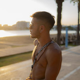 Kybba Photo