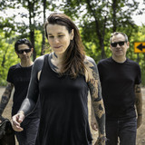 Laura Jane Grace & the Devouring Mothers profile
