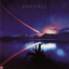 Firefall cover