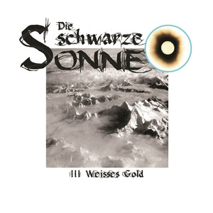 Folge 3: Weisses Gold