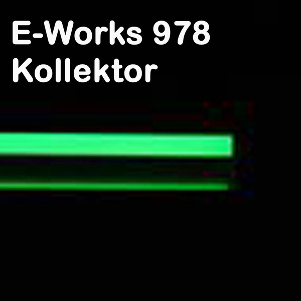 E-Works 978 Photo