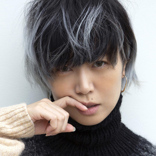 Salyu photo
