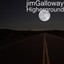 Higherground Albumcover