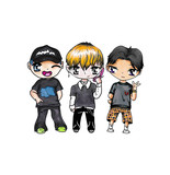 hollowgang profile