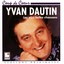 Yvan Dautin