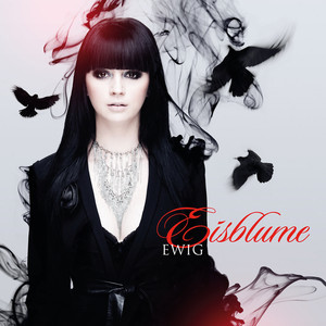 Ewig cover