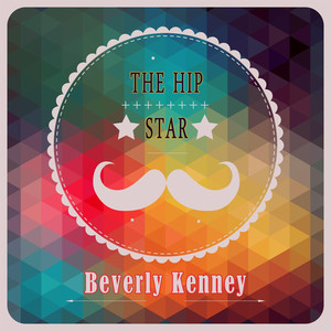 The Hip Star album