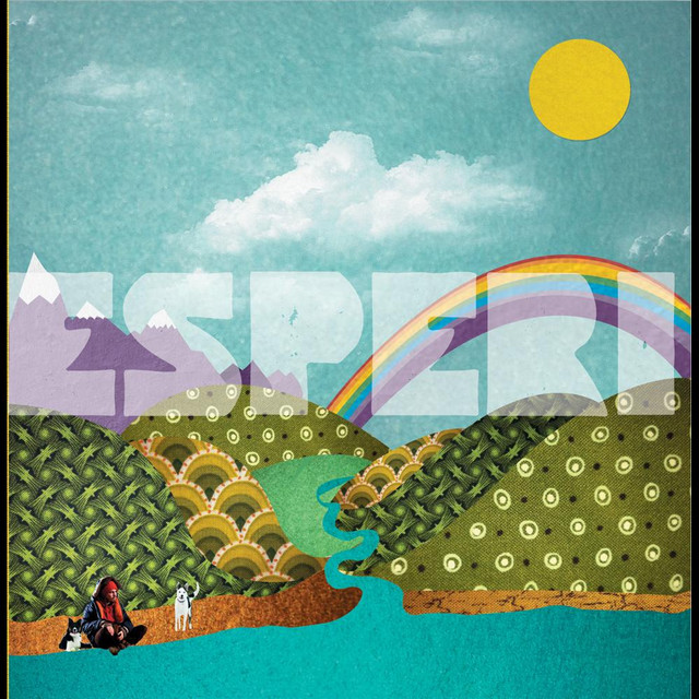 Esperi Photo