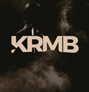 KRMB Photo