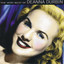 The Very Best Of Deanna Durbin Albumcover