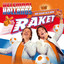 Helemaal Hollands - Raket