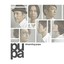 dreaming pupa Albumcover