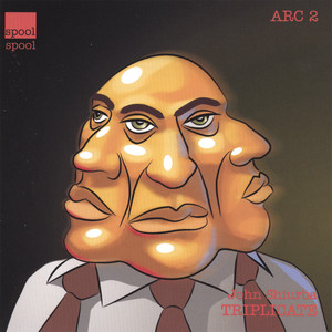Adobe cover