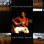 A View From My Window Albumcover