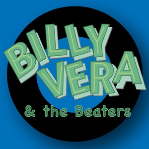 Billy Vera & the Beaters album