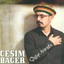 Çiyayê Araratê Albumcover