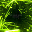 Divisive cover
