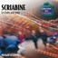 Scriabine-Etudes pour piano (integrale) Albumcover