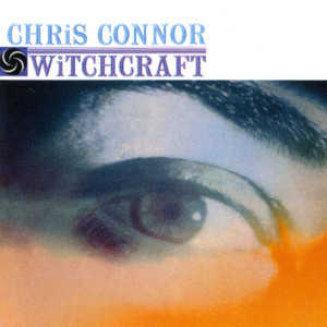 Witchcraft album