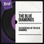 25 Essentials of the Blue Diamonds (Mono Version) cover