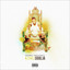 King Soulja cover
