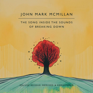 The Song Inside the Sounds of Breaking Down album