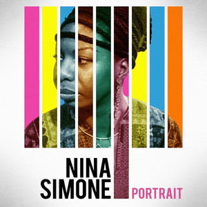 Portrait album