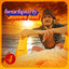 Beachparty 4 cover