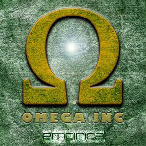 Omega Inc