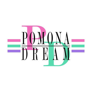 Pomona Dream Photo