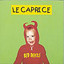 Le Caprice Albumcover