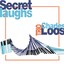 Secret Laughs (feat. Riccardo Del Fra, Félix Simtaine) [Edition 2012] Albumcover