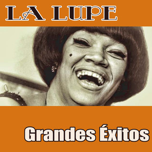 Grandes Éxitos album