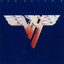 Van Halen II (Remastered) cover