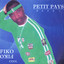 Fiko fiko cool Albumcover