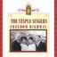 Freedom Highway (Millenium) cover