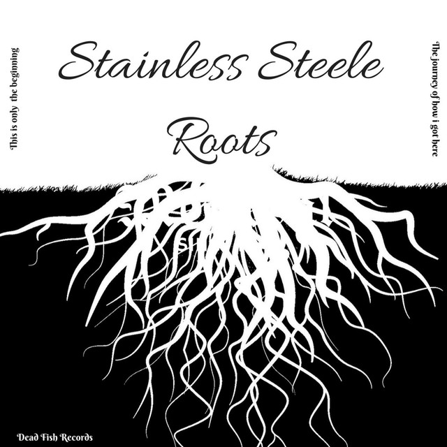 Stainless Steele Photo