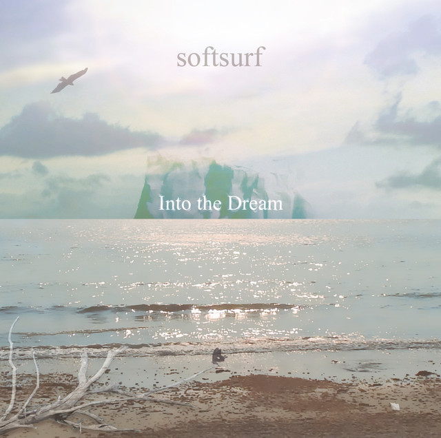 softsurf Photo