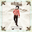 Ni Hoy Ni Mañana cover