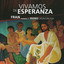 Vivamos de Esperanza (Poemas de Pedro Casaldàliga) cover